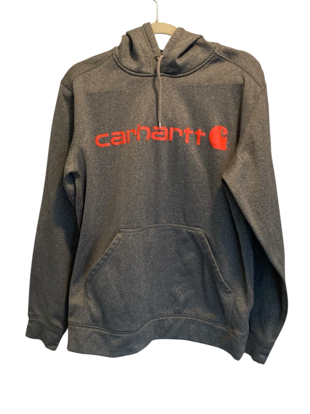 Carhartt med men’s hoodie